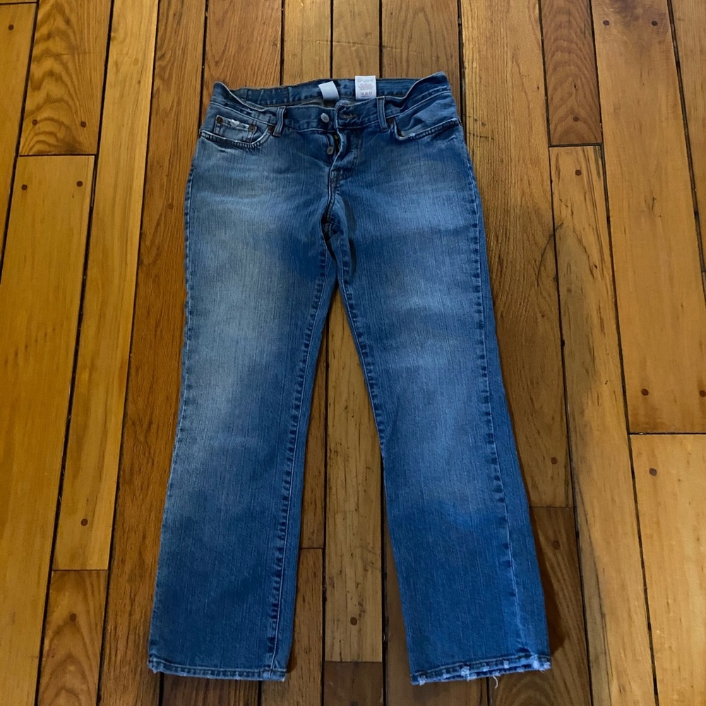Lucky Brand Size 10/30 Jeans